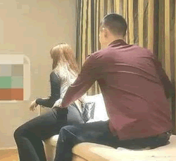 广州大圈经纪人：经纪人的“职业天花板”与搞笑经历